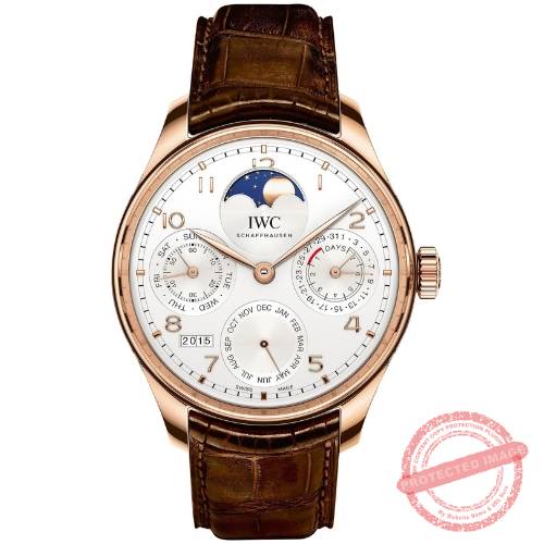 Seamaster Aqua Terra