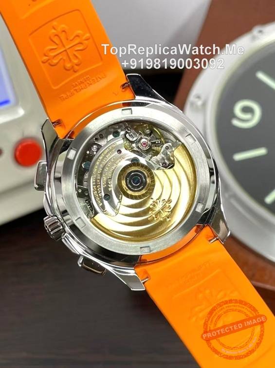 patek philippe clone watches canada