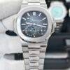 patek philippe nautilus 5712 for sale