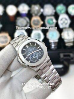 patek nautilus 5712 super clone for sale