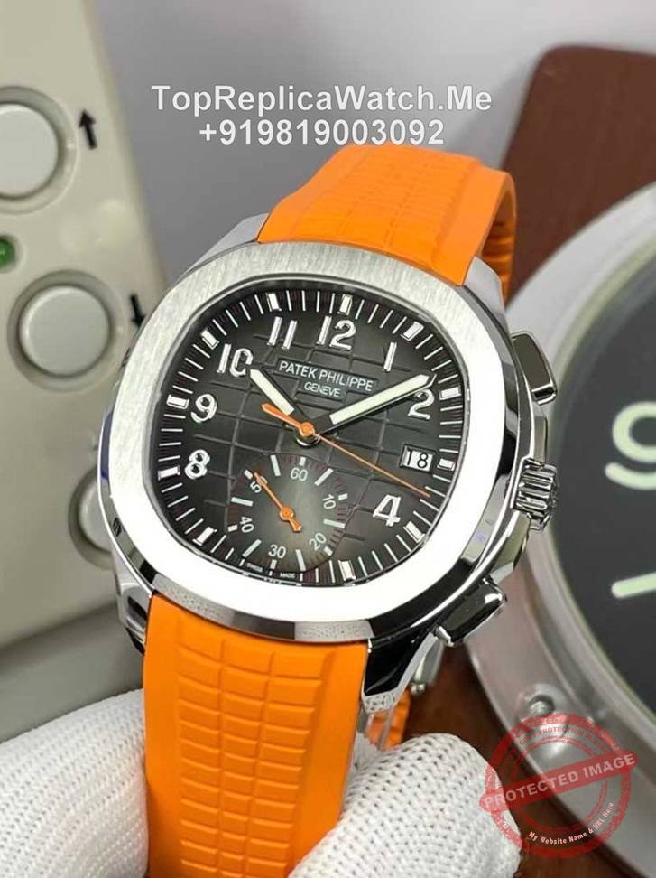 patek philippe replica watches canada