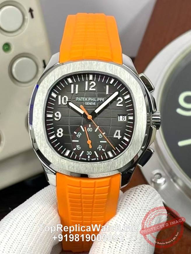 patek philippe super clone watches canada