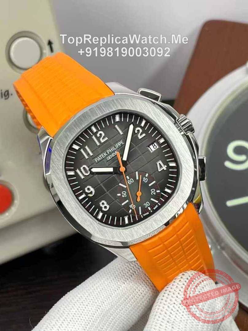 patek philippe superclone canada