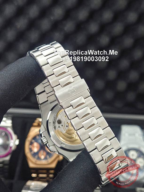 replica patek philippe 5711