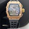 buy richard mille rm 11-03