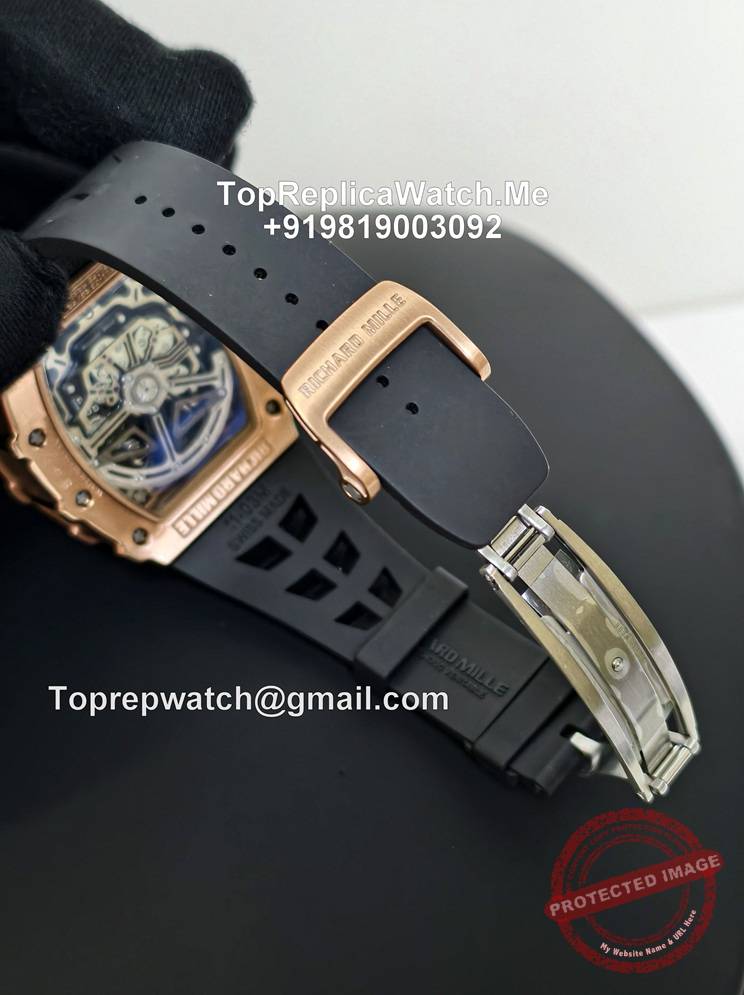 richard mille rm 11-03 clasp richard mille rm 11-03 clasp mechanism
