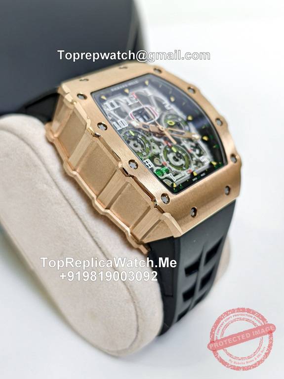 richard mille rm 11-03 for sale richard mille rm 11-03 watch for sale