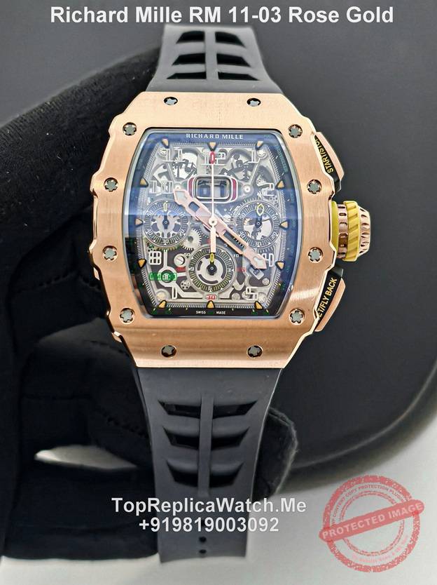 richard mille rm 11-03 buy richard mille rm 11-03