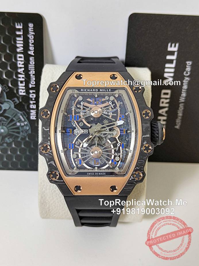 richard mille rm 21-01
