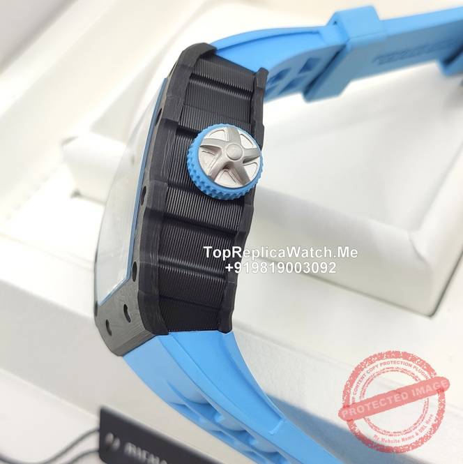richard mille rm 53-01