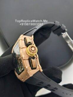 rm 11-03 replica watch