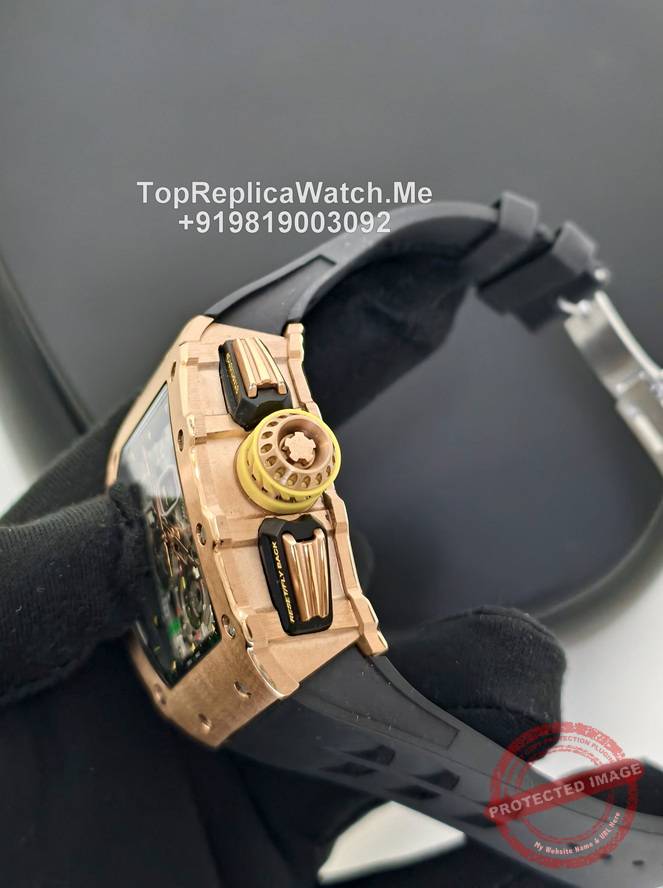 rm 11-03 replica rm 11-03 replica watch