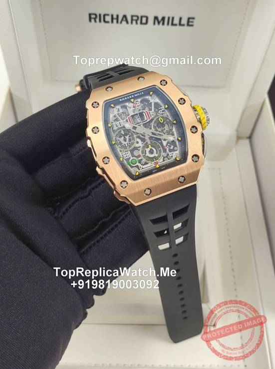 rm 11-03 super clone