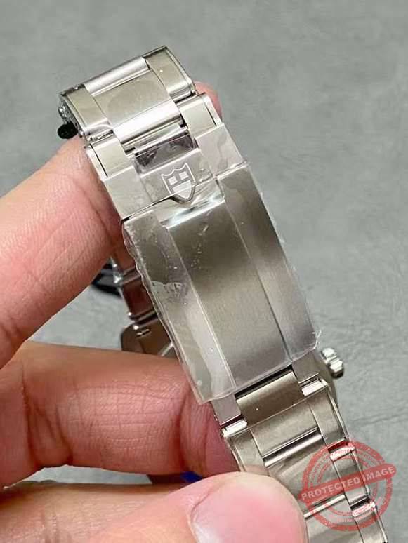 tudor black bay 54 clasp