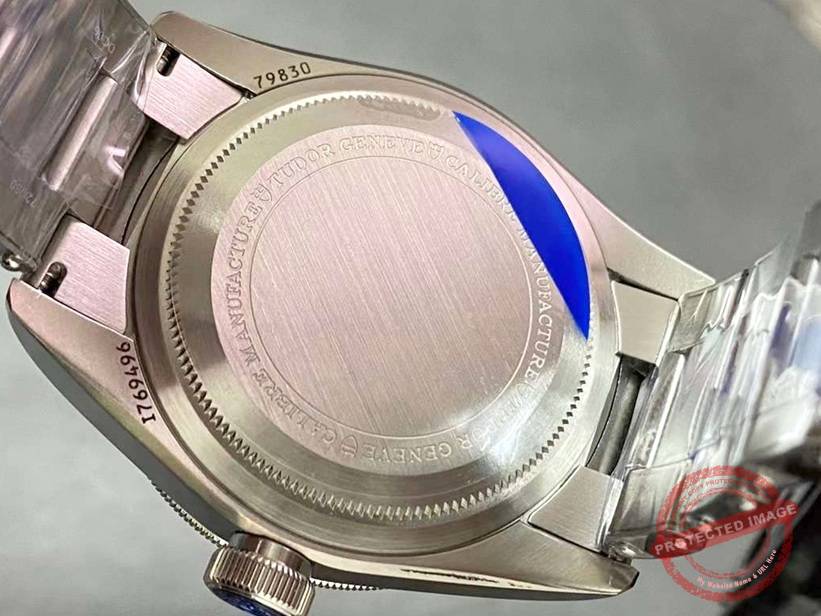 tudor copy watches