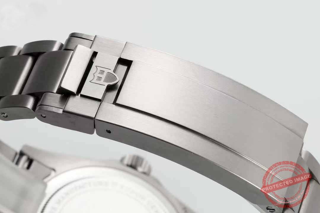 tudor pelagos 39 titanium superclone