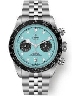 Tudor