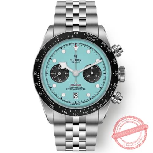 Speedmaster Moonwatch