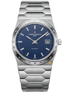 Vacheron Constantin