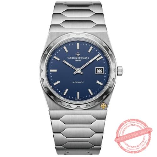 Constellation Mens