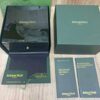 AP Box with Papers