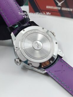 Buy Konstantin Chaykin Joker watch