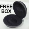 Free Box