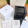 IWC Box with Papers