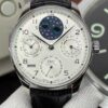 IWC Portugieser Perpetual Calendar watch