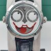 Konstantin Chaykin Joker watch