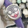 Konstantin Chaykin Joker super clone watch