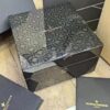 Vacheron Constantin Box with Papers