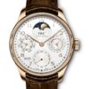 buy Iwc watches