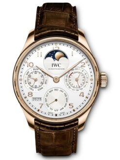 buy Iwc watches
