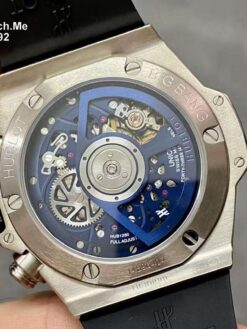 buy hublot big bang unico titanium