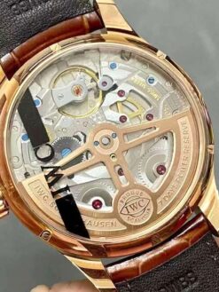 buy iwc watches in usa