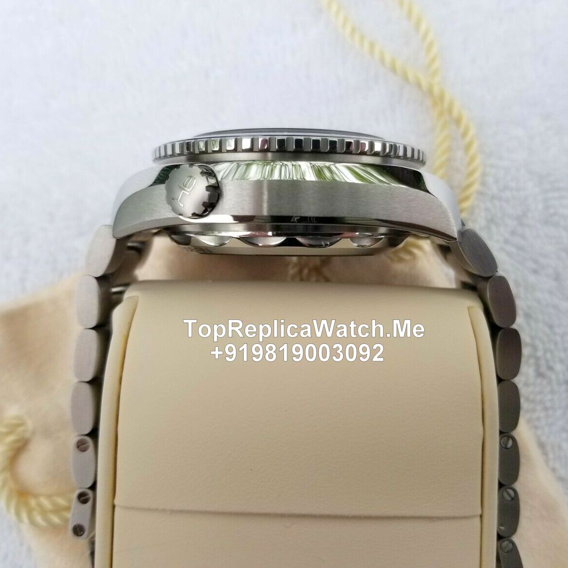 buy omega seamaster chronograph watch