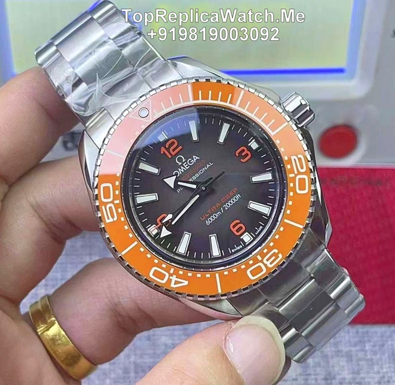 buy omega seamaster ultra deep usa