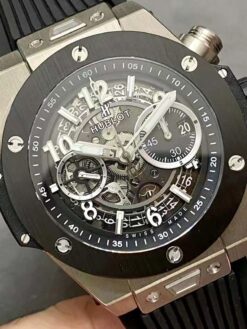 hublot replica watches