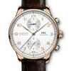 iwc watches