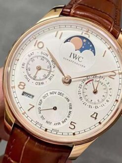 iwc watches usa