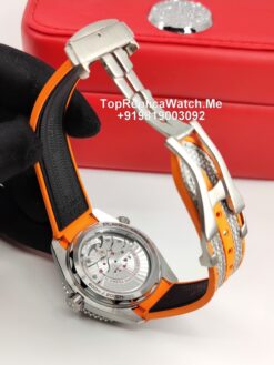 omega fake watches