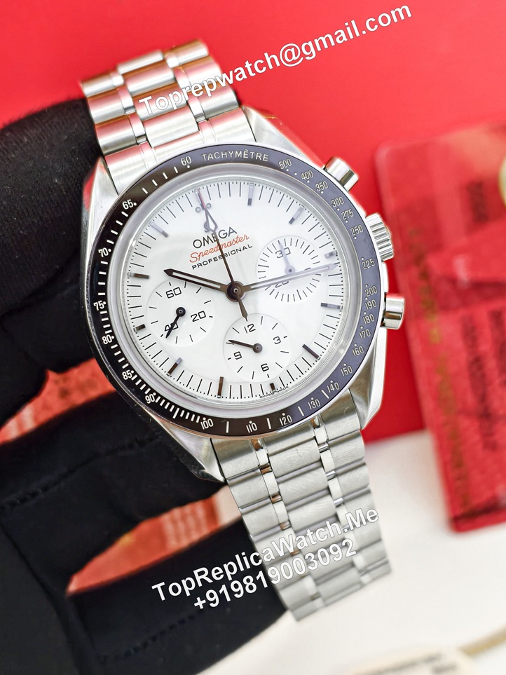 omega moonwatch replica watch