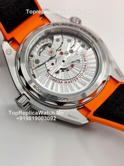 omega replica watches usa