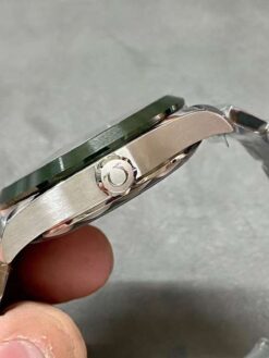 omega seamaster aqua terra worldtimer watches