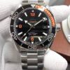 omega seamaster replica