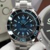 omega seamaster ultra deep watch