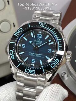 omega seamaster ultra deep replica watch