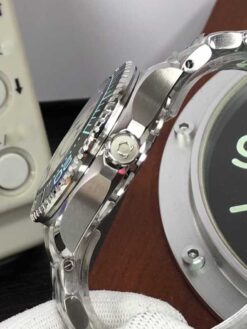 omega seamaster ultra deep watch