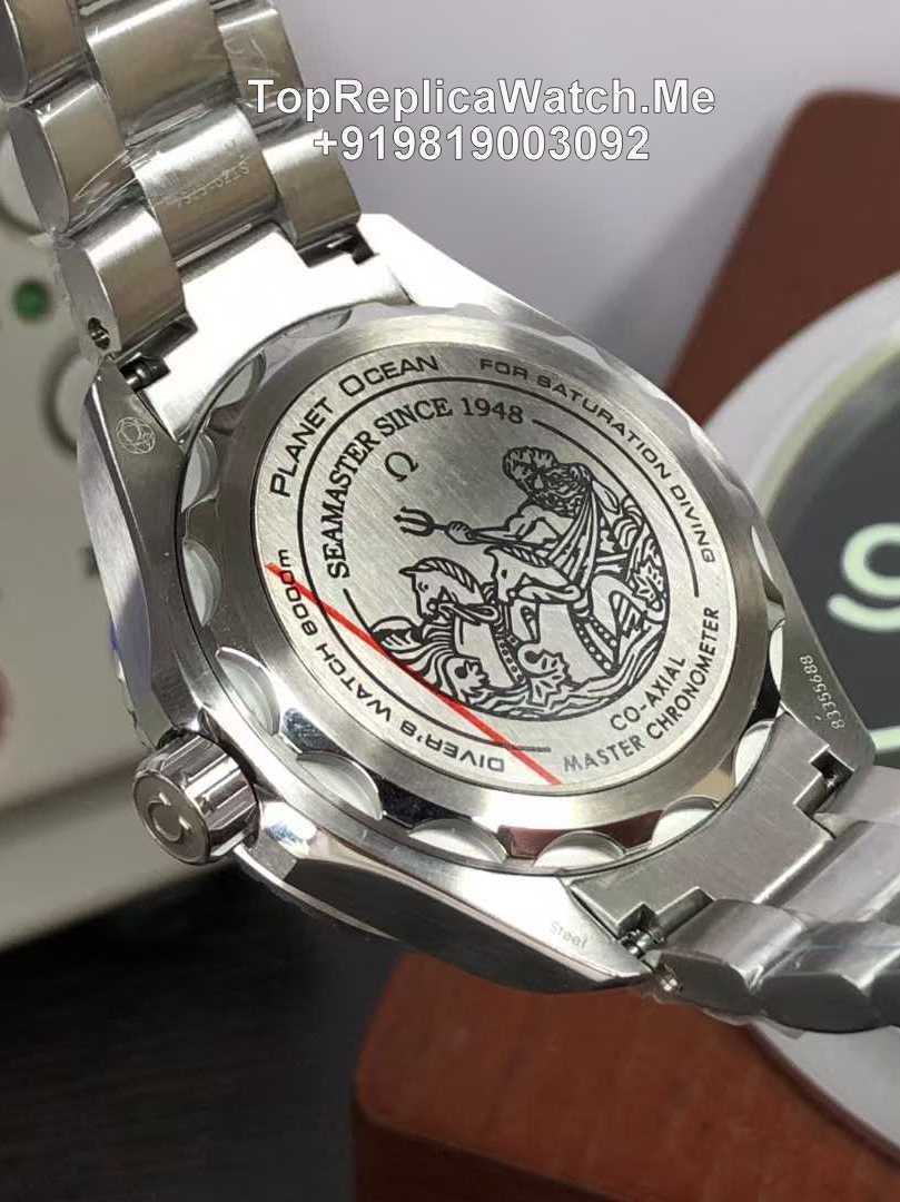 omega ultra deep replica